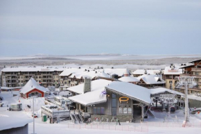 Ski-Inn RukaSuites, Ruka